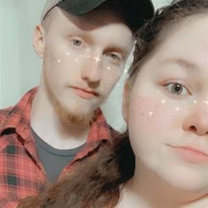 Meet your Posher, Logan